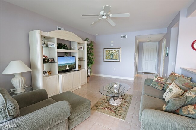 Building Photo - 21740 Southern Hills Dr