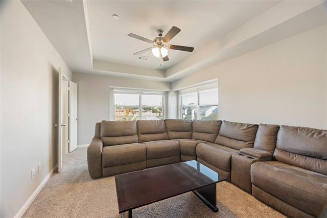 Building Photo - 1577 Joy Dr