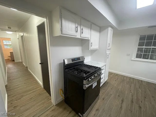 Building Photo - 602 Longmere Dr