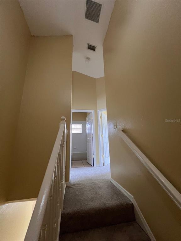 Building Photo - 201 Watts Ln