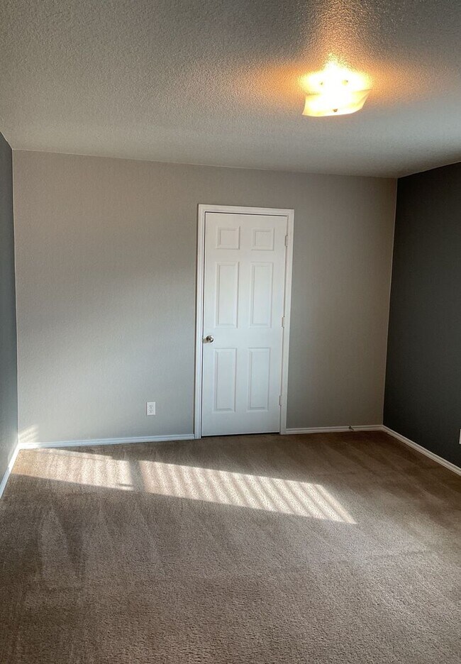 Building Photo - NEW IN MANAGEMENT - AVAILABLE NOW!