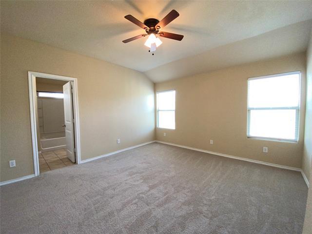 Building Photo - 1236 Freestone Ct