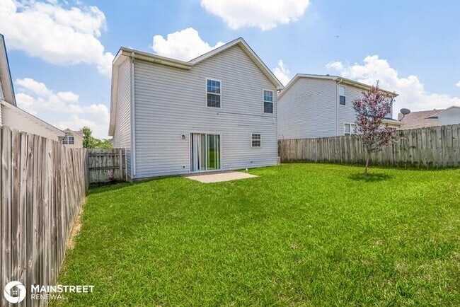 Building Photo - 4118 Mimosa View Dr, Louisville, KY 40299