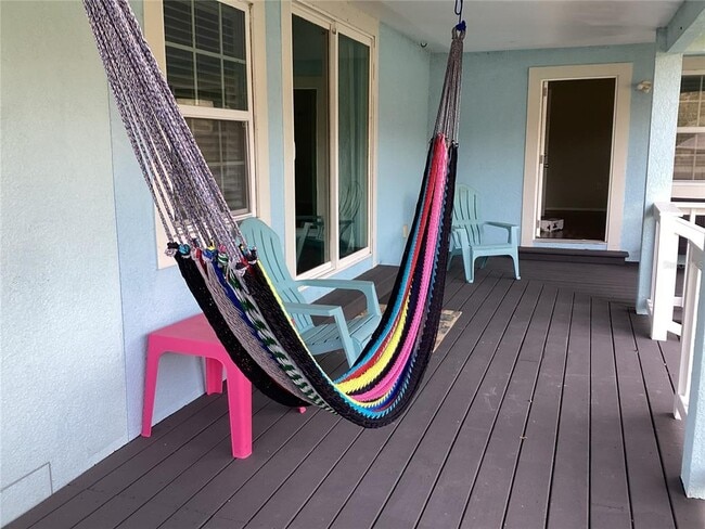 Building Photo - 9095 Salem Rd