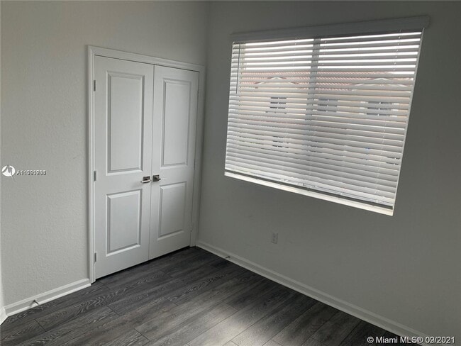 Building Photo - 2821 NW 180th St