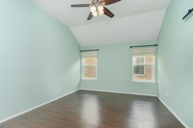 Building Photo - 10678 Quest Dr