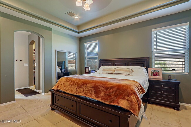 Building Photo - 1149 Stoke St