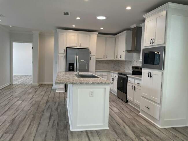 Building Photo - 3069 SW 108th St