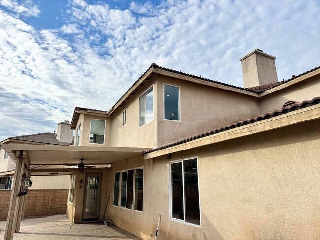 Building Photo - 6855 Edinburgh Rd