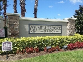 Building Photo - 5345 60th Ave N