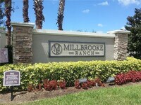 Building Photo - 5345 60th Ave N