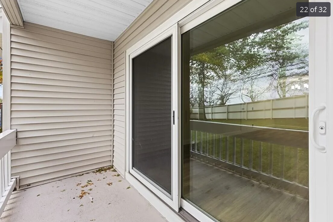 Building Photo - 15 Bower Rd