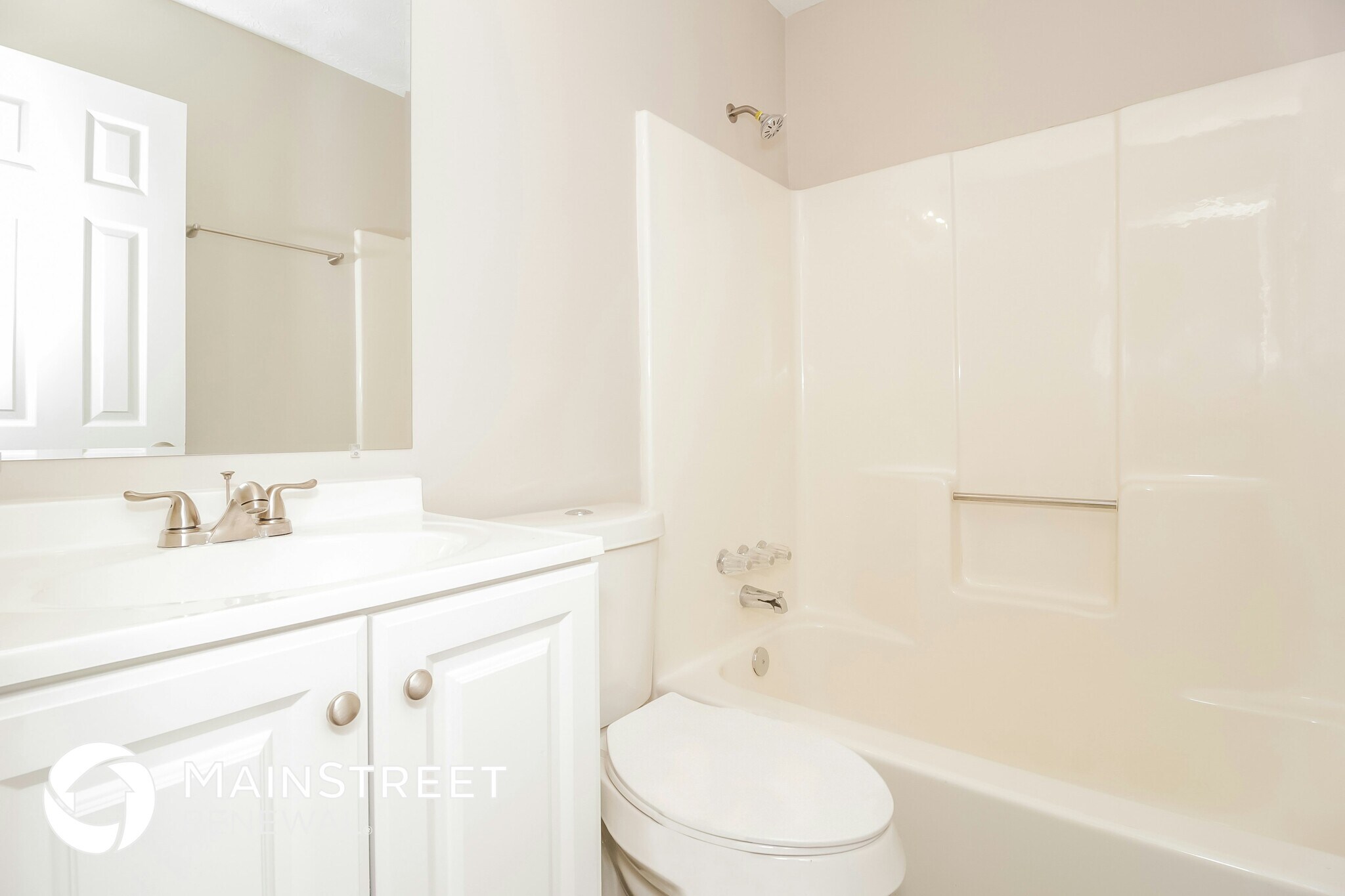 Building Photo - 2685 Springside Ct