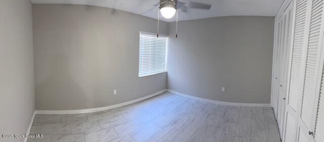 Building Photo - 800 N Fiske Blvd