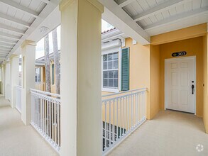 Building Photo - 5225 E Harbor Village Dr