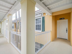 Building Photo - 5225 E Harbor Village Dr