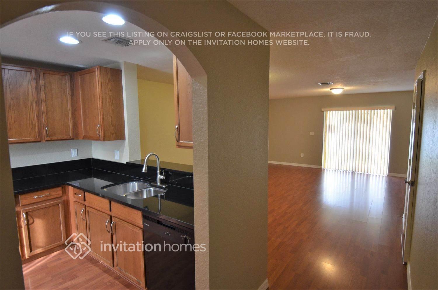 Building Photo - 5958 London Ln