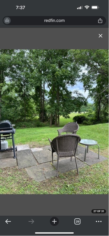 Building Photo - 107 Robert Dr