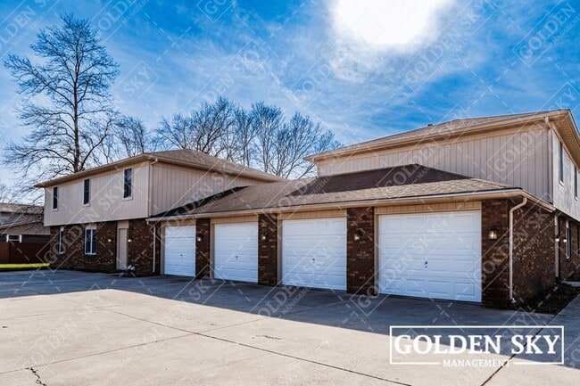 Primary Photo - 2601-2607 W Keller Rd