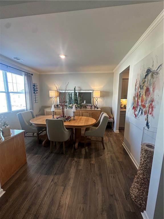 Building Photo - 4067 Peregrine Wy