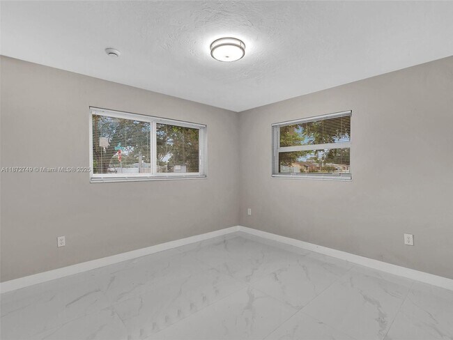 Building Photo - 6800 Raleigh St