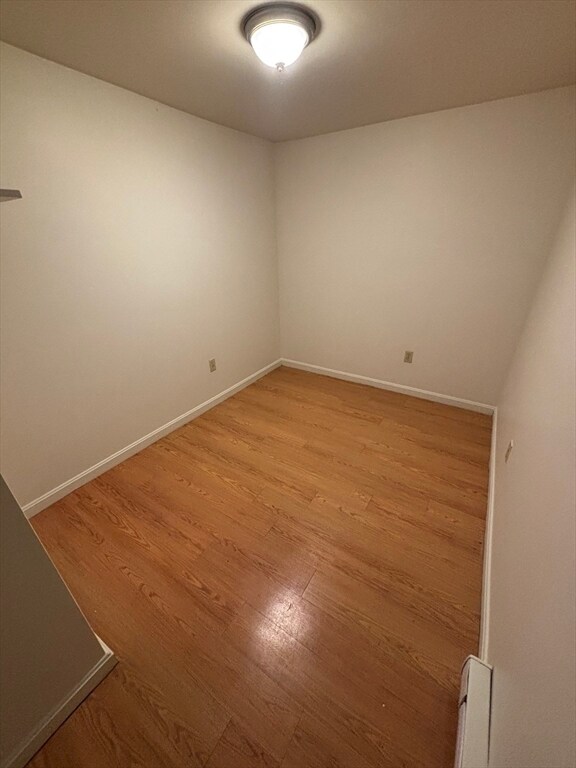 Building Photo - 2 Shepherd Ave