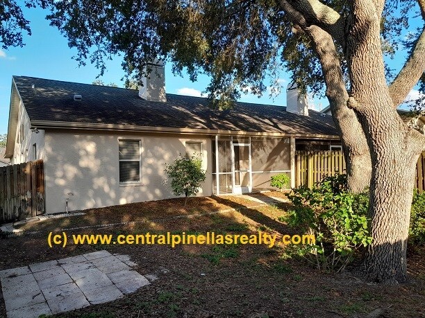 Building Photo - 3012 Brookfield Ln