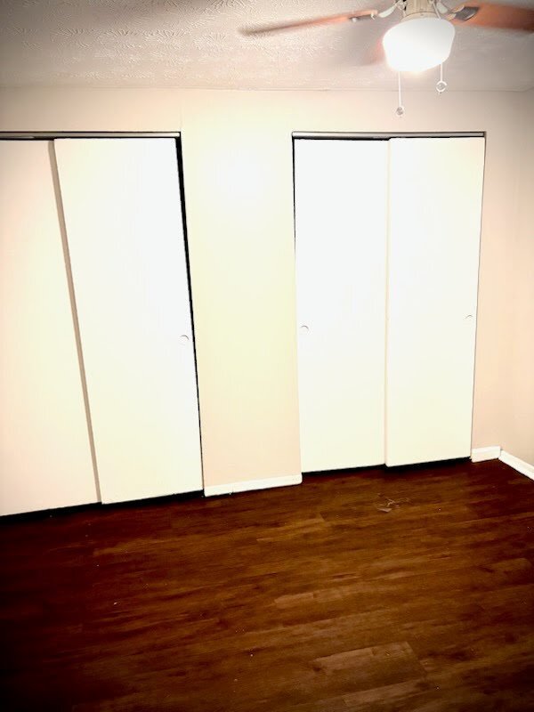 Building Photo - 2324 Iroll Ave