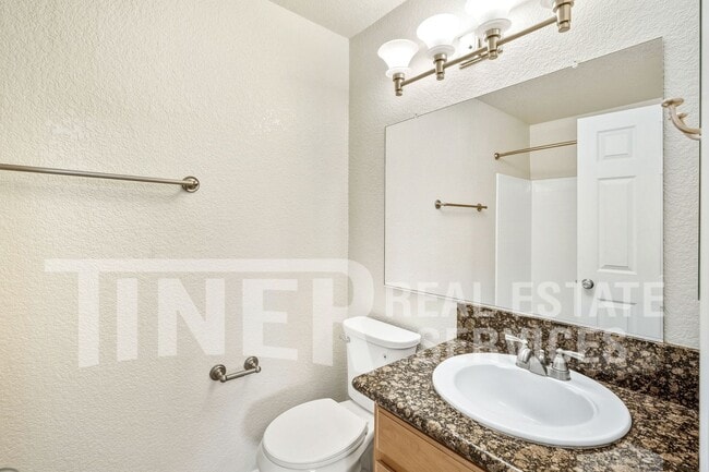 Building Photo - 11150 Trinity River Dr