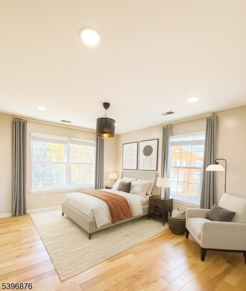 Building Photo - 22 Vaughan Dr