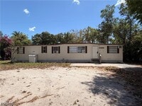 Building Photo - 8205 Suncoast Dr