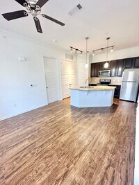Building Photo - 26850 U.S. 380 Apt #155, Aubrey, TX 76227 - 1 BR 1 BA townhouse
