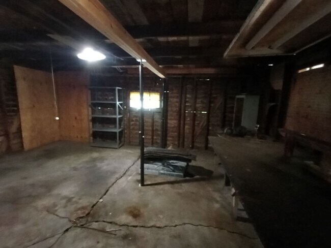 Building Photo - 31437 Alcona Ct