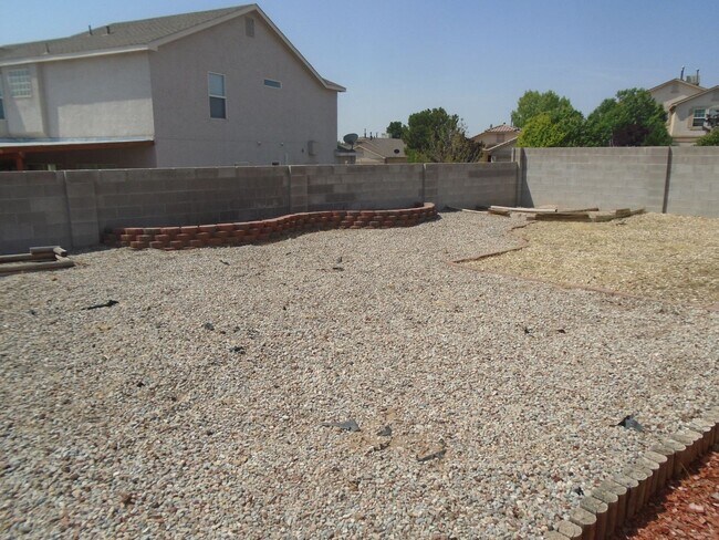 Building Photo - 3444 Stony Meadows Cir