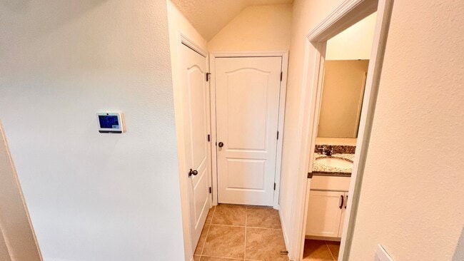 Building Photo - Recently Built 5/3 - Your New Dream Home is AVAILABLE NOW!