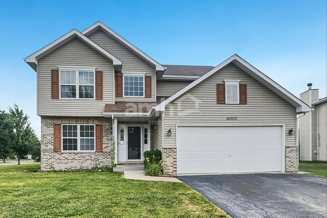 Building Photo - 26333 Wild Rose Dr