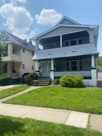 Building Photo - 2044-2044 Lewis Dr