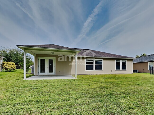 Building Photo - 2140 Creekmont Drive