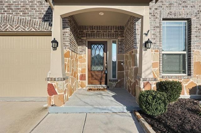 Building Photo - 5201 Texana Dr