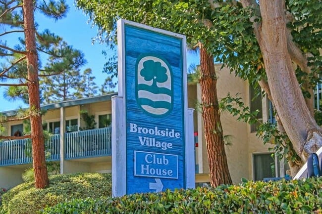 Building Photo - Brookside Village