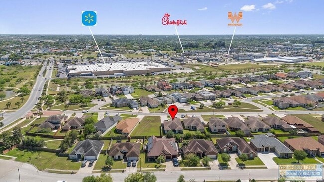 Building Photo - 2170 Portofino Blvd