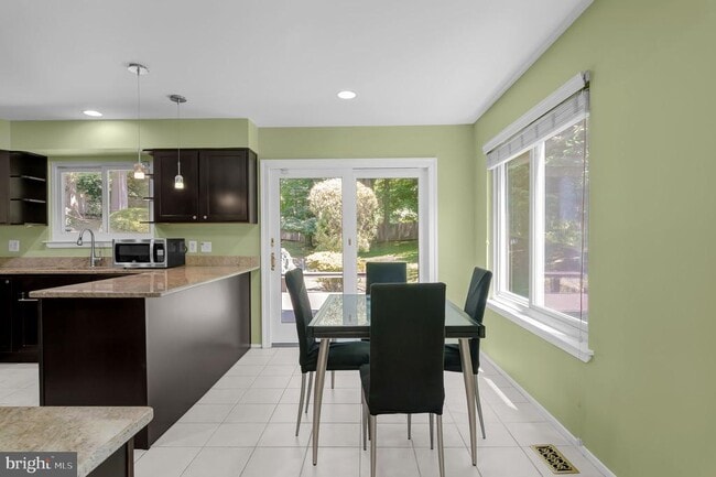 Building Photo - 8033 Cypress Grove Ln