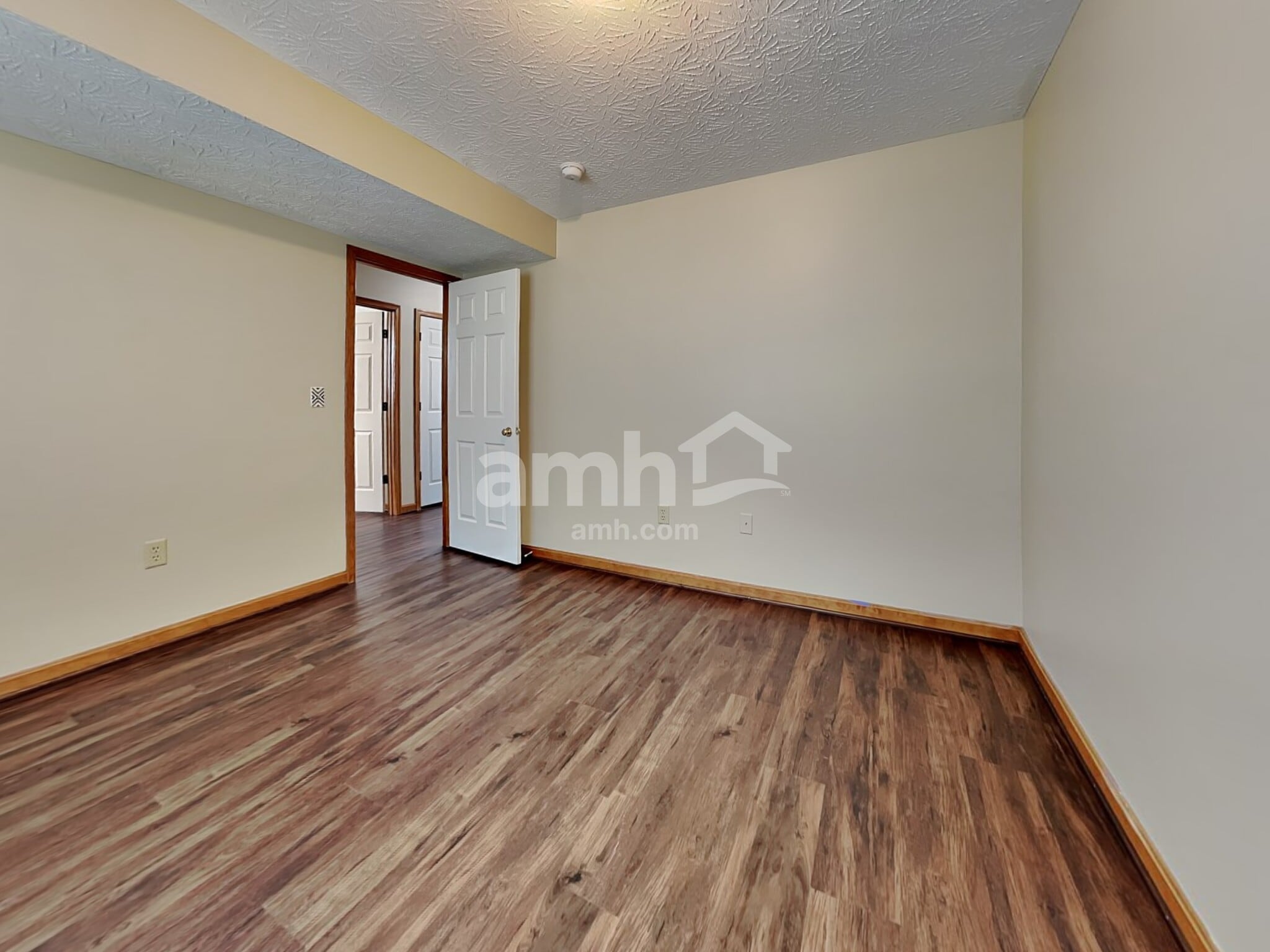 Building Photo - 172 Haley Ln