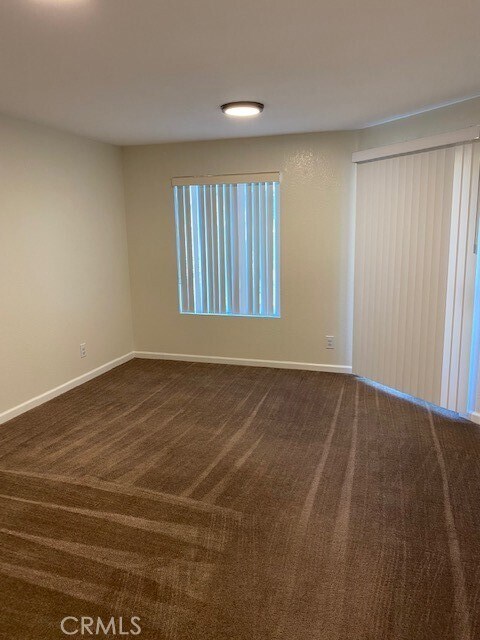 Building Photo - 1027 Vista Del Cerro Dr