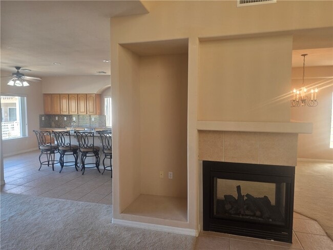 Building Photo - 1825 E Shore Villas Dr