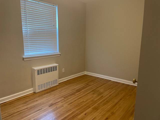 Building Photo - 203-06 35th Ave