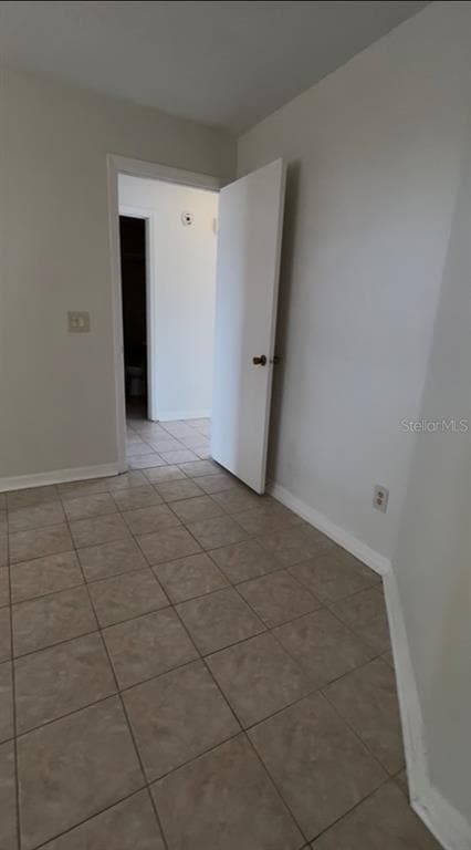 Building Photo - 945 Bryan Ct