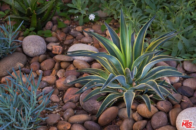 Building Photo - 1930 Rodney Dr