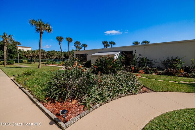 Building Photo - 2100 N Atlantic Ave