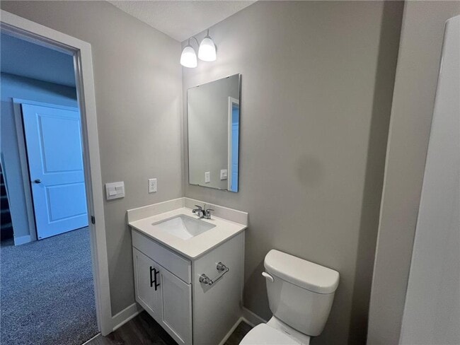 Building Photo - 17373 Dulles Ln